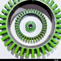 استخدام مهندس طراح صنعتی