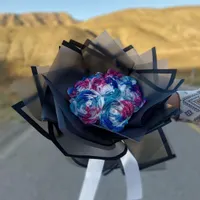 ۷شاخه یونیکورنی قیمت مناسب