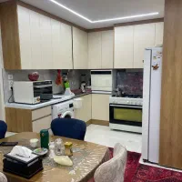 فروش-آپارتمان-در-وصال-شمالی