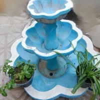 حوض