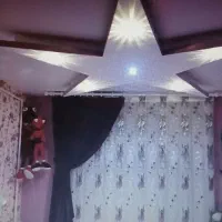 در حد نو|جاکفشی، کمد، دراور|قزوین, |دیوار