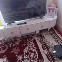 فروش بخاطری جابجایی