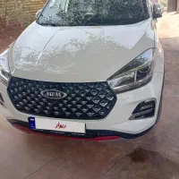 ام وی ام x55پرو