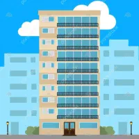 اپارتمان-سه-راهی-بر-بلوار-اصلی-شرایطی