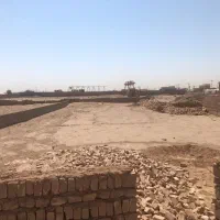زمین-با-سند-تکبرگ-876-متر-در-بلوار-منابع-طبیعی