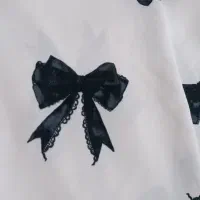 پارچه ته طاقه زیر قیمت