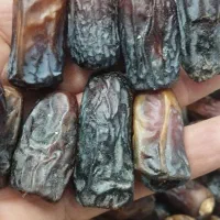 خرما طرح پیاروم یا ربی