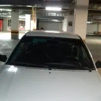 فروش خودروپرایدصباکره فنی سالم