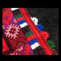 کریشی تویی سریخ پذیرفته میشود