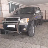 کاپرا ۹۱ دوکابین دو دف