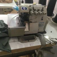 راسته فول کامپیوتری جویتا و جک و سردوز جک