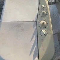 لباسشویی پاکشوما