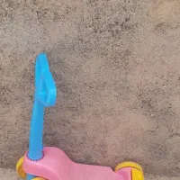 اسکوتر