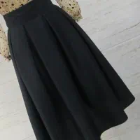 دامن مجلسی نو مازراتی