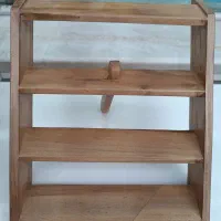 انواع استند های مهارتی و غیره