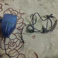 آداپتور همه کاره