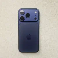 آیفون 17 پرو 256