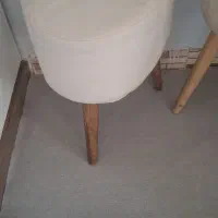 پاف