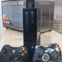 xbox360 superslim