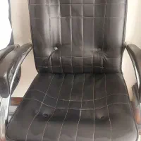 صندلی اداری