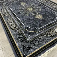 چند تخته فرش ارزان