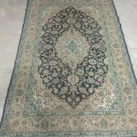 فرش ماشینی