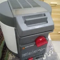 لوازم برقی اشپزخانه