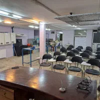 آموزش‌دوره پکیج، لوله کشی و کولرگازی ویژه بازارکار