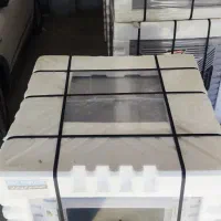 کولر سلولزی فروش بصورت عمده تک /تابستان خنک