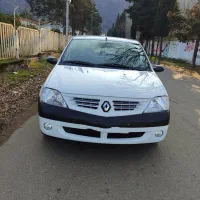 ال 90 مدل 1392 درجه یک