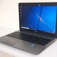 فرصت ویژه خرید لپتاپ(hp650g1)با قیمت مناسب ×صانعی×