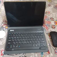 تبلتAI pad pro