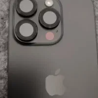 iphone 15 pro|موبایل|روانسر, |دیوار
