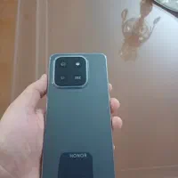 گوشی Honor x7d نو نو 20روز کارکرد