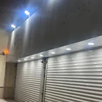 فروش مغازه ۹۳ متری در آبشار تهران|فروش مغازه و غرفه|تهران, آبشار تهران|دیوار