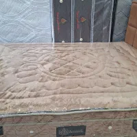 پارچه گراماژ ۱۵۰۰ گرمی