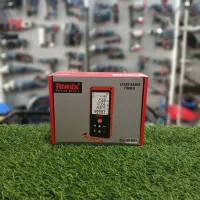 متر لیزری رونیکس برد 50 و 100 متر مدل 9351 و 9353