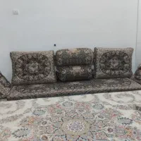 شاه نشین نو