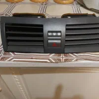 هواکش داشبوردکمری استوکGLX