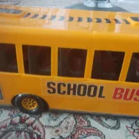 اتوبوس