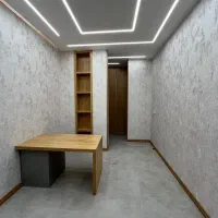 گروه طراحی و بازسازی مشکل گشا