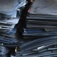 فروش ضایعات