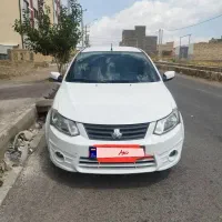 ساینا مدل۹۹ بدون رنگ