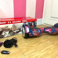 اسکوتر برقی Smart Balance Wheel  6.5