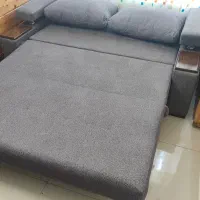 تخت مبل شو دونفره