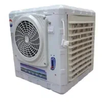 کولر آبی جنرال ۲۸۰۰
