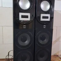 باند خانگی
