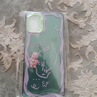 قاب گوشی a51 نو