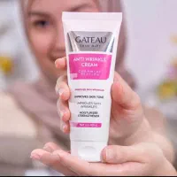 کرم بیوممتیک جوانساز(جای بوتاکس)+پرداخت درب منزل