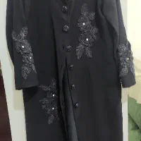 مانتور مجلسی